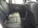 2015 Jeep Compass Latitude იყიდება Lebanon-ში, TN - Front End