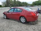 Windsor, NJ에서 판매 중인 2007 Nissan Maxima Se - Front End