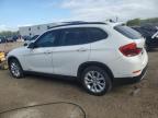 2014 BMW X1 XDRIVE28I for sale at Copart ON - COOKSTOWN