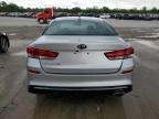2020 Kia Optima Lx   for Sale in Cahokia Heights, IL - Front End