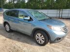 2014 Honda Cr-V Ex للبيع في Knightdale، NC - Rear End