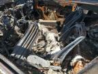 2010 Dodge Challenger Mopar Edition R/T за продажба в Tulsa, OK - Burn