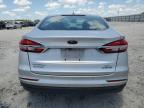 2019 Ford Fusion Se na sprzedaż w Jacksonville, FL - Front End