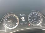 2021 Hyundai Sonata Sel for Sale in New Orleans, LA - Side