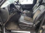 2007 Chevrolet Trailblazer Ss for Sale in Gaston, SC - Front End