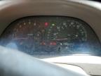 2004 Toyota Camry Le for Sale in Waldorf, MD - Mechanical