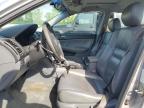 2007 Honda Accord Ex for Sale in Spartanburg, SC - Side