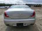 2012 Jaguar Xjl  продається в Seaford, DE - Side