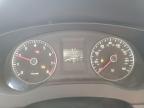 2012 Volkswagen Jetta Se zu verkaufen in Duryea, PA - Side