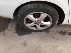 2012 SKODA FABIA GREE for sale at Copart WOLVERHAMPTON