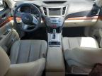 2011 Subaru Outback 2.5I Limited zu verkaufen in Jacksonville, FL - Minor Dent/Scratches