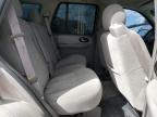 2005 Chevrolet Trailblazer Ls for Sale in Reno, NV - Minor Dent/Scratches
