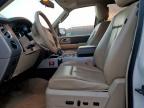 2013 Ford Expedition Xlt en Venta en Wilmer, TX - Rear End