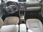 2016 Subaru Forester 2.5I   for Sale in Franklin, WI - Front End
