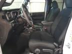 2019 Jeep Wrangler Unlimited Sport for Sale in Pennsburg, PA - Side