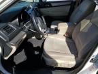 2015 Subaru Outback 2.5I Premium   zu verkaufen in Chambersburg, PA - Side