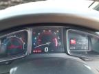 2013 CITROEN DS5 DSPORT for sale at Copart YORK
