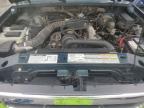 Cahokia Heights, IL에서 판매 중인 1998 Ford Ranger Super Cab - Front End