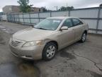 2009 Toyota Camry Base იყიდება Glassboro-ში, NJ - Normal Wear