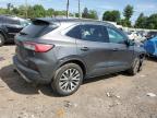 2020 Ford Escape Titanium   იყიდება Chalfont-ში, PA - Front End