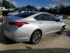 2017 Genesis G80 Base for Sale in West Palm Beach, FL - Front End