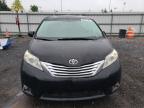 2011 Toyota Sienna Xle for Sale in Finksburg, MD - Minor Dent/Scratches