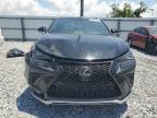 2020 Lexus Nx 300 F Sport   للبيع في Riverview، FL - Front End