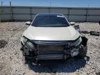 2019 Honda Civic Sport Touring للبيع في Montgomery، AL - Front End