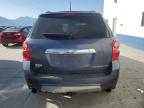 2014 Chevrolet Equinox Ltz for Sale in Farr West, UT - Front End