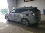 2020 Gmc Terrain Denali en Venta en Lexington, KY - All Over