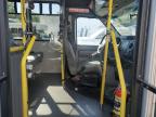 2017 Ford Econoline E350 Super Duty Cutaway Van продається в Waldorf, MD - Minor Dent/Scratches