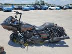2022 Harley-Davidson Fltrxs  for Sale in Orlando, FL - All Over