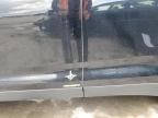 2019 Toyota Highlander Le for Sale in New Orleans, LA - Water/Flood