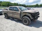 Gastonia, NC에서 판매 중인 2023 Nissan Frontier S - All Over