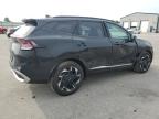 2024 Kia Sportage Sx Prestige zu verkaufen in Dunn, NC - Front End