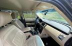 2016 Ford Flex Sel იყიდება Apopka-ში, FL - Mechanical