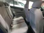 Franklin, WI에서 판매 중인 2009 Hyundai Accent Gls - Front End