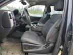 2017 Chevrolet Silverado K1500 Lt იყიდება Bowmanville-ში, ON - Top/Roof