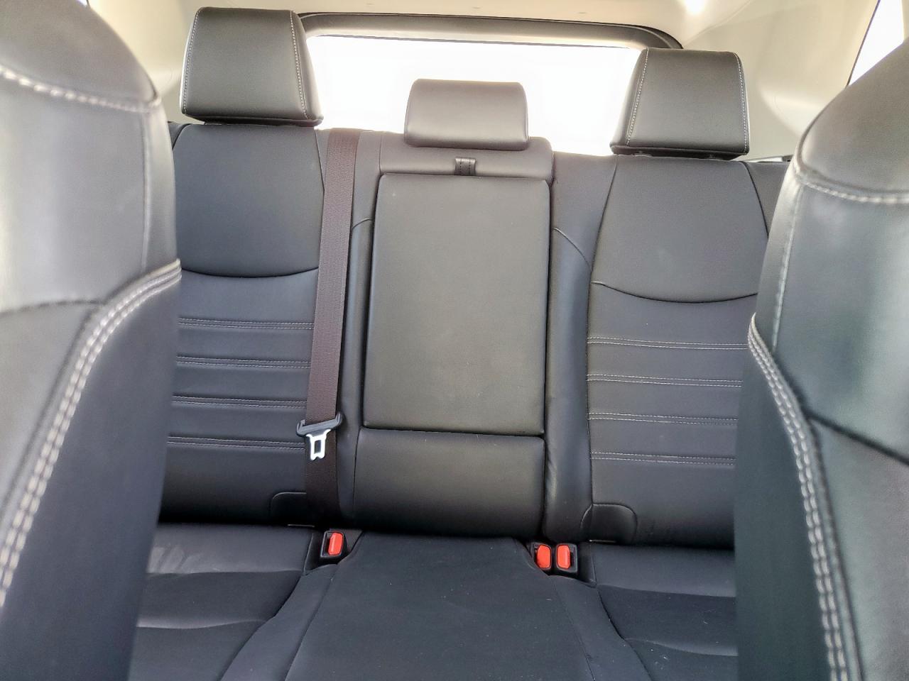 2019 Toyota Rav4 Xle Premium VIN: JTMC1RFV8KJ011164 Lot: 56767875
