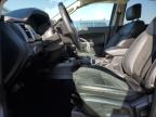 2022 Ford Ranger Xl for Sale in Helena, MT - Side