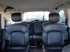 2018 Infiniti Qx80 Base for Sale in Apopka, FL - Front End