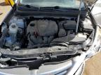 Brighton, CO에서 판매 중인 2014 Hyundai Sonata Se - Front End