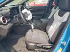 2025 Chevrolet Trax 1Rs იყიდება Apopka-ში, FL - All Over