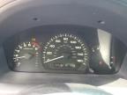 2007 Honda Accord Lx en Venta en Magna, UT - Front End