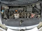 2010 Honda Civic Lx for Sale in San Antonio, TX - Side