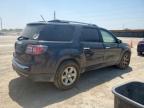 2015 Gmc Acadia Sle for Sale in Temple, TX - Hail