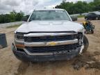 2016 Chevrolet Silverado C1500 for Sale in Theodore, AL - Front End