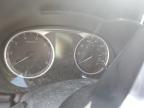 2020 Nissan Versa S zu verkaufen in West Palm Beach, FL - Water/Flood