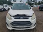 2013 Ford C-Max Sel zu verkaufen in Greenwell Springs, LA - Front End