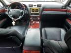 2011 Lexus Ls 460L zu verkaufen in Waldorf, MD - Front End